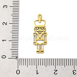 201 подвеска из нержавеющей стали&nbsp;STAS-Q015-05G