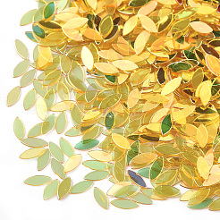 Блестящий блеск для ногтей X-MRMJ-Q039-01C