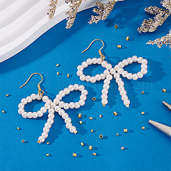 90 шт. 3 стиля s925 бусины-трубочки из стерлингового серебра&nbsp;FIND-PH0028-57G