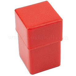 Железные штампы AJEW-PH0007-18