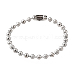 Латунные цепочки для ценников KK-P340-27P