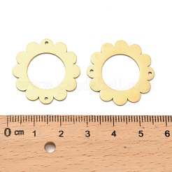 201 подвеска из нержавеющей стали&nbsp;LS-STAS-Z162-03G