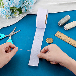 5м волоконные ленты&nbsp;SRIB-PH0001-79