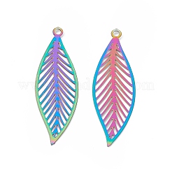 201 подвеска из нержавеющей стали&nbsp;LS-STAS-B038-05MC