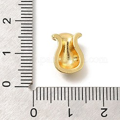 Латунные подвески&nbsp;KK-M295-08G