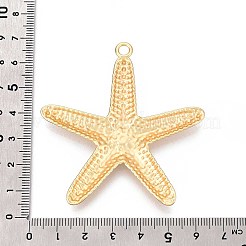 Стойки обшивки сплава большие кулоны&nbsp;PALLOY-N179-03MG