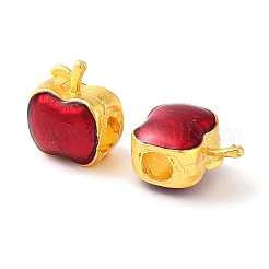 Бисера эмали сплава ENAM-B001-06B