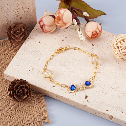 20 шт. 10-цветные соединительные звенья из цинкового сплава&nbsp;ALRI-MP0001-01