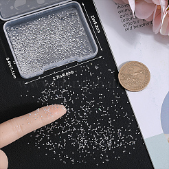 Кубического циркония кабошоны&nbsp;ZIRC-BBC0002-38B