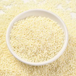 Цилиндрический бисер&nbsp;SEED-H001-C18