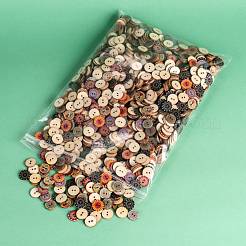 Пластиковые сумки на молнии&nbsp;OPP-Q002-25x35cm