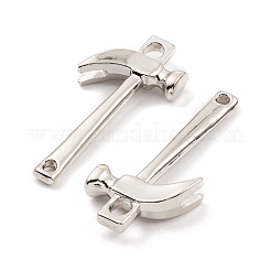 Подвески из сплава &nbsp;PALLOY-K003-18P