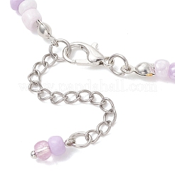 7 шт.&nbsp;NJEW-JN05926