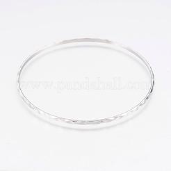 Буддийские браслеты из нержавеющей стали 304L&nbsp;BJEW-G568-15P