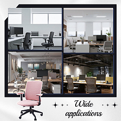 Комплекты чехлов на стулья&nbsp;AJEW-WH0077-049C