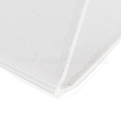 Акриловая рамка с наклоном назад ODIS-XCP0001-28