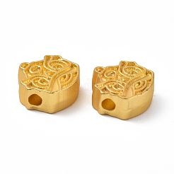 Наберешь металлизации шарики сплава PALLOY-I215-30G