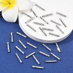 Латунные бусины&nbsp;XGRPCH611-208P