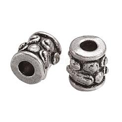 Разделители для бусин&nbsp;LF0331Y-NF