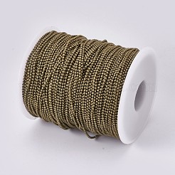 Цепи железный шар&nbsp;CH-CHB001Y-AB-NR