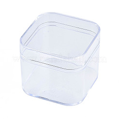 Контейнеры для хранения пластиковых шариков из полистирола&nbsp;LS-CON-N011-037