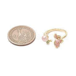 3 шт. 3 цвета&nbsp;RJEW-JR01000