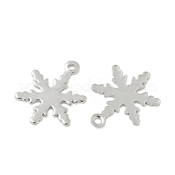 Латунные подвески KK-Z136-80P-01