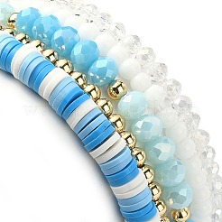 5 шт.&nbsp;BJEW-TA00353