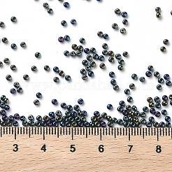 FGB 200 г&nbsp;SEED-JP0010-11-2mm