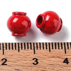 Шарик из сплава PALLOY-H134-35