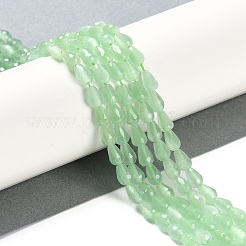 Кошачие глаза&nbsp;CE-N014-02B-05