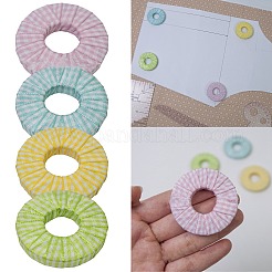 Прижимная планка для утюга и ткани&nbsp;PW-WG4B063-01