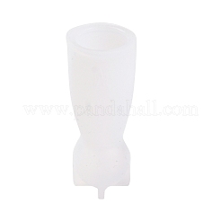 Молды для свечей своими руками DIY-K073-37B