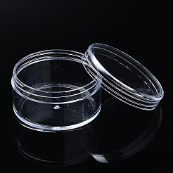 Контейнер для хранения шариков из полистирола&nbsp;LS-CON-N011-026