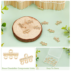 12 шт.&nbsp;KK-BC0013-38C