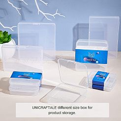 Кольца для прыжков из нержавеющей стали 304 STAS-UN0011-77P