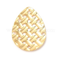 Ионное покрытие (ip) подвески из нержавеющей стали 304&nbsp;STAS-L268-027G