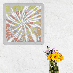 4 шт. DIY-WH0394-0081