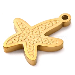 Подвески из нержавеющей стали 304&nbsp;STAS-M105-14G