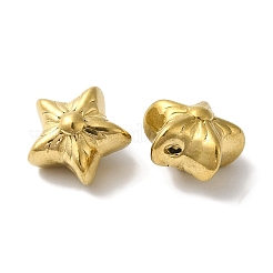 Бусины из нержавеющей стали 304&nbsp;STAS-I305-182G