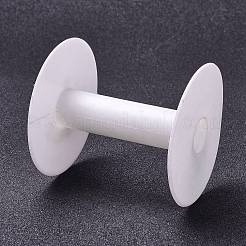 (Дефектная распродажа)&nbsp;TOOL-XCP0001-39