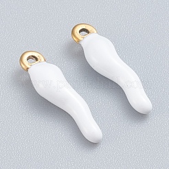 Ионное покрытие (ip) подвески из нержавеющей стали 304&nbsp;STAS-I148-02G-10