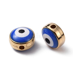 CCB пластиковые шарики FIND-WH0038-89B-06