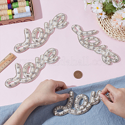 4 шт.&nbsp;PATC-FG0003-51