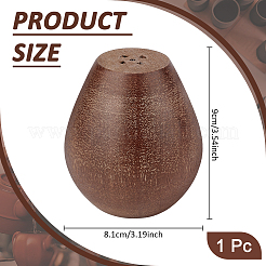 Деревянные инструменты WOOD-WH0030-59C