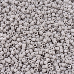 Бусины Миюки delica X-SEED-J020-DB2366