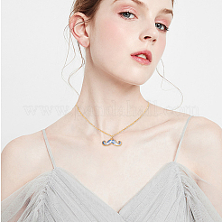 20 шт. кулон ручной работы из сплава бороды&nbsp;FIND-OC0001-52