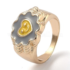 Сплав RJEW-H539-04A-LG