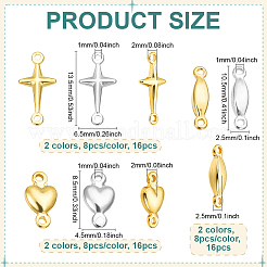 48 шт.&nbsp;KK-BC0014-50