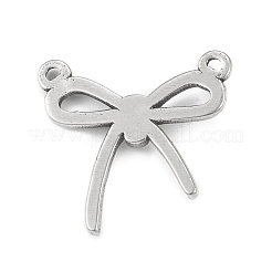 Подвески из нержавеющей стали 304&nbsp;X-STAS-F287-42P